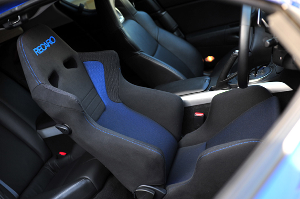 924 RX8 1 DSC_5741.jpg